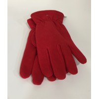 Guantes Red
