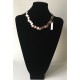 Collar Katty