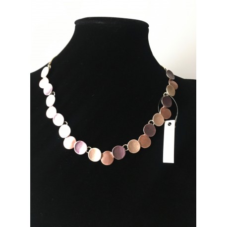 Collar Katty