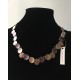 Collar Katty