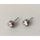 Pendientes katty