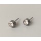 Pendientes katty