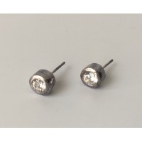 Pendientes katty