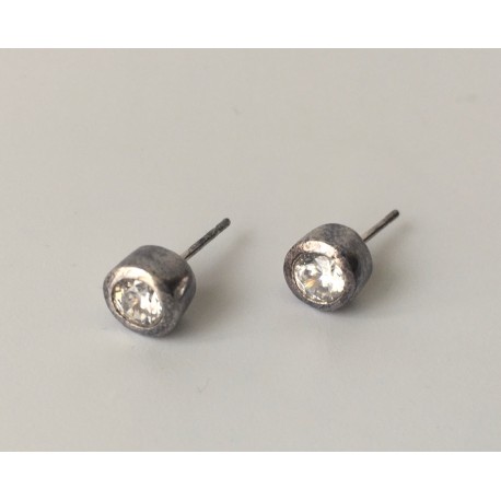 Pendientes katty