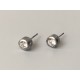 Pendientes katty