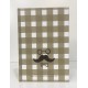 Cuaderno Bigote