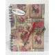 diario-rosas