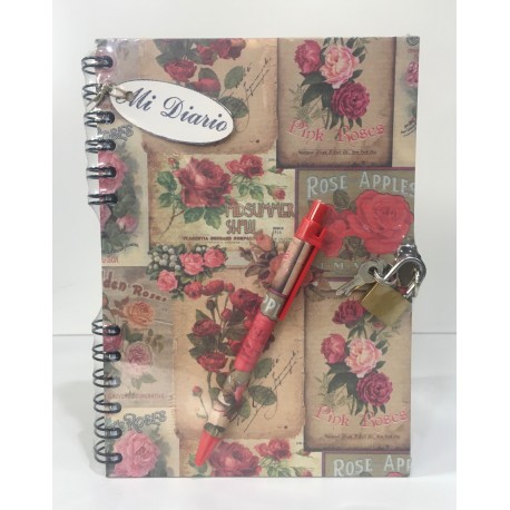 diario-rosas