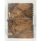 Diario Mapa