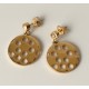 Pendientes Ingrid