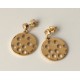 Pendientes Ingrid