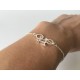 Pulsera Bicicleta