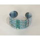 Pulsera Brazalete Raquel