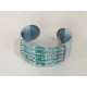 Pulsera Brazalete Raquel