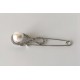 Broche Infinito