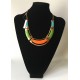 Collar Begoña