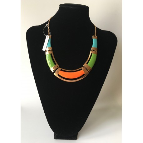 Collar Begoña