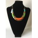 Collar Begoña