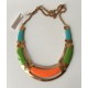 Collar Begoña