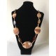 Collar Said