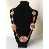 Collar Said