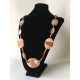 Collar Said
