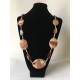 Collar Said