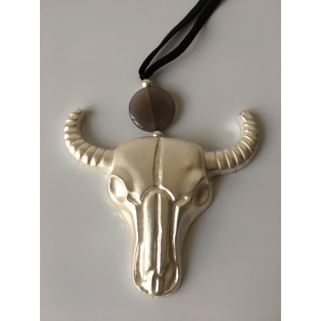 Collar Cowboy
