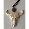 Collar Cowboy