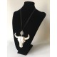 Collar Cowboy