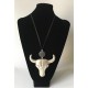 Collar Cowboy
