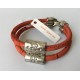 Pulsera Niño Niña