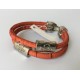 Pulsera Niño Niña