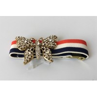 Pulsera Mariposa R