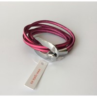 Pulsera Lady