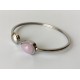 Pulsera Brazalete Dana