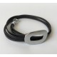 Pulsera Lady Black