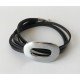 Pulsera Lady Black