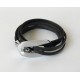 Pulsera Lady Black