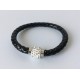 pulsera-negra