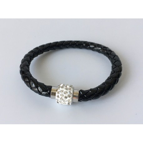 pulsera-negra
