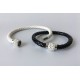 pulsera-negra