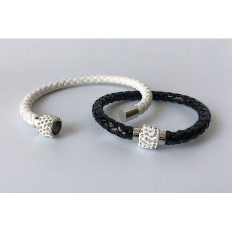 pulsera-blanca
