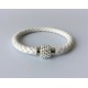 pulsera-blanca