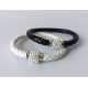 pulsera-negra