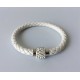 pulsera-blanca