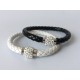 pulsera-negra