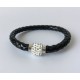 pulsera-negra