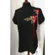camiseta-bordada-negra