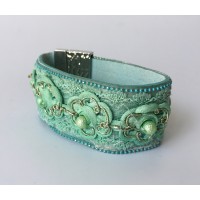 Pulsera Laura